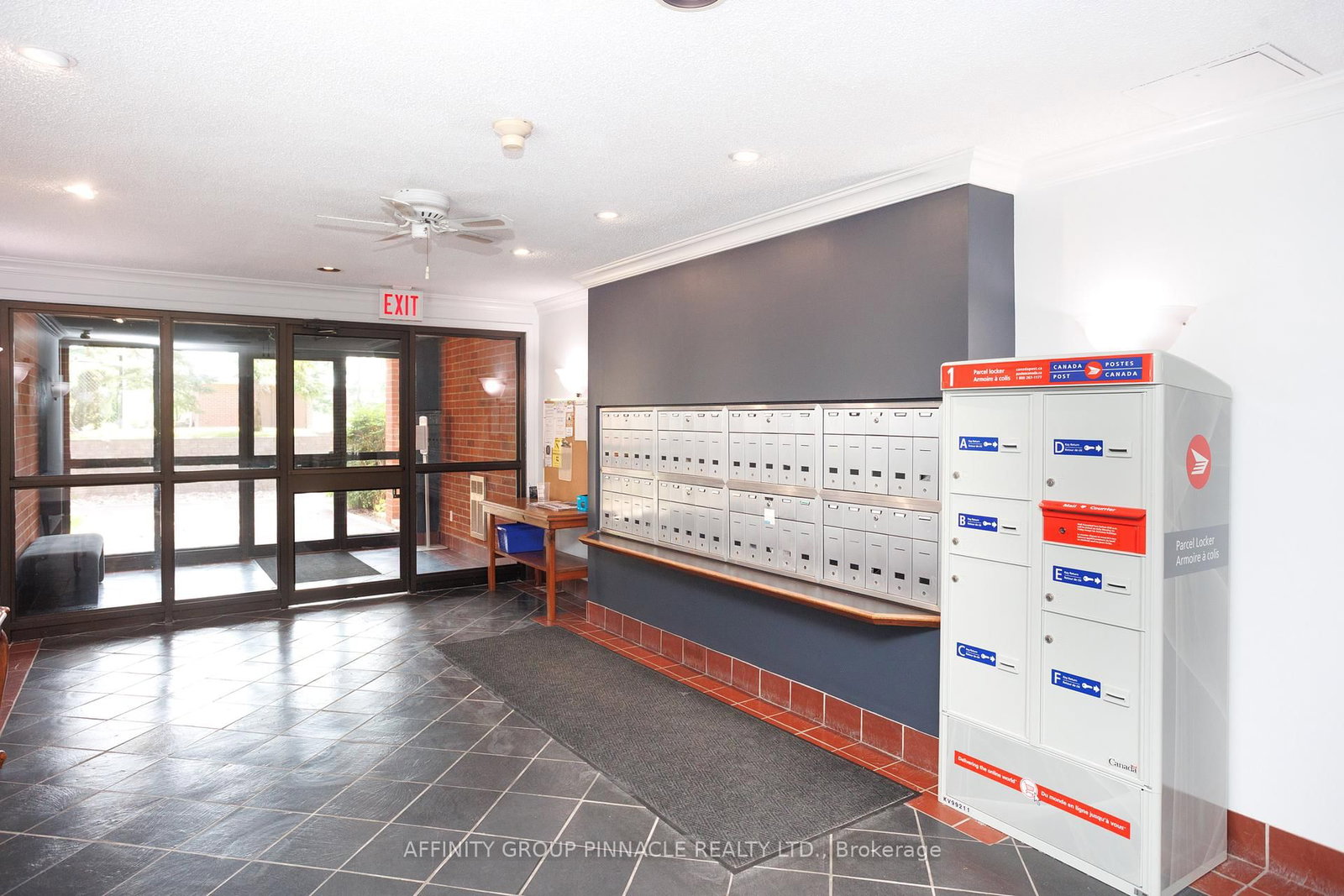 4 Heritage Way, Unit 203 - Photo 7