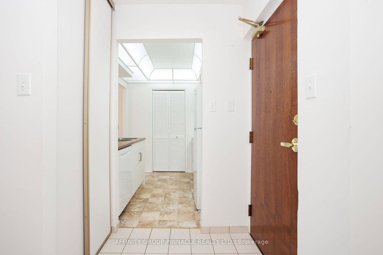 4 Heritage Way, Unit 203 - Photo 8