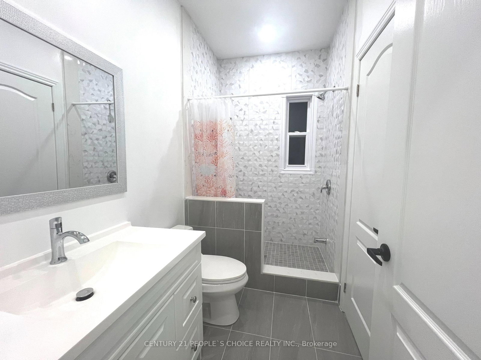 5640 Buchanan Avenue - Photo 7