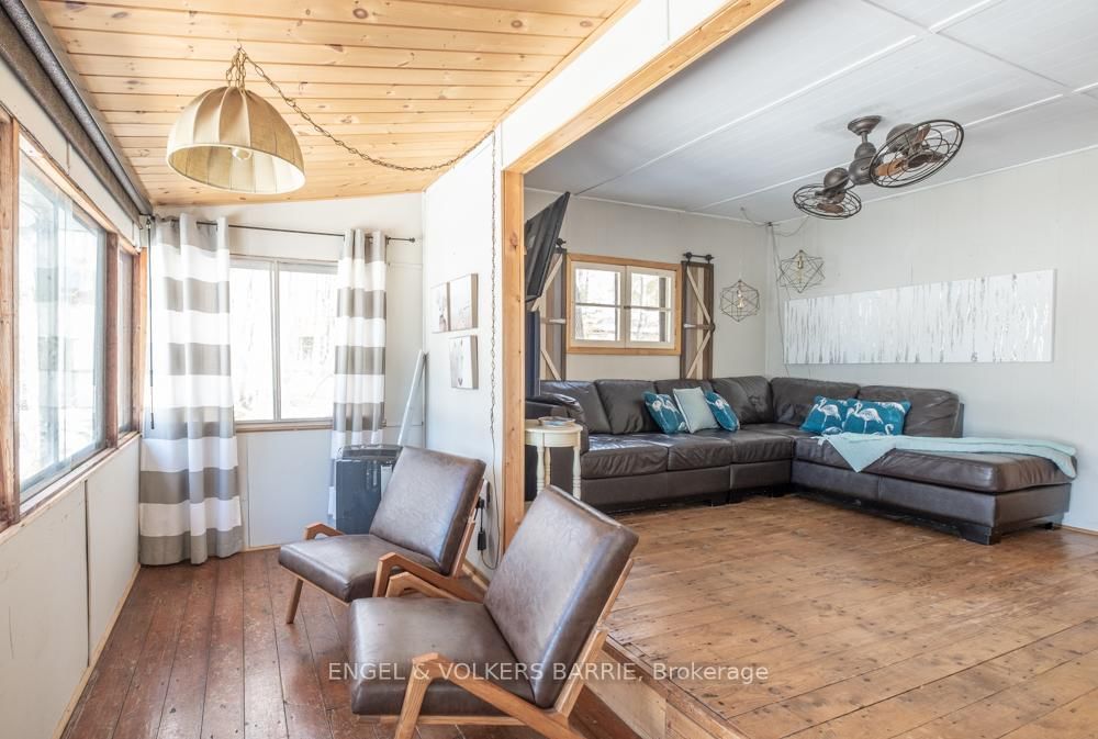 43 Gatewood Road • Kawartha Lakes, ON photo 10