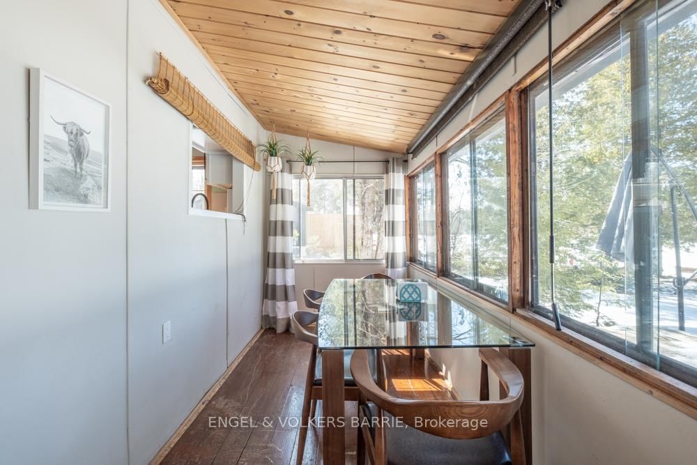 43 Gatewood Road • Kawartha Lakes, ON photo 11