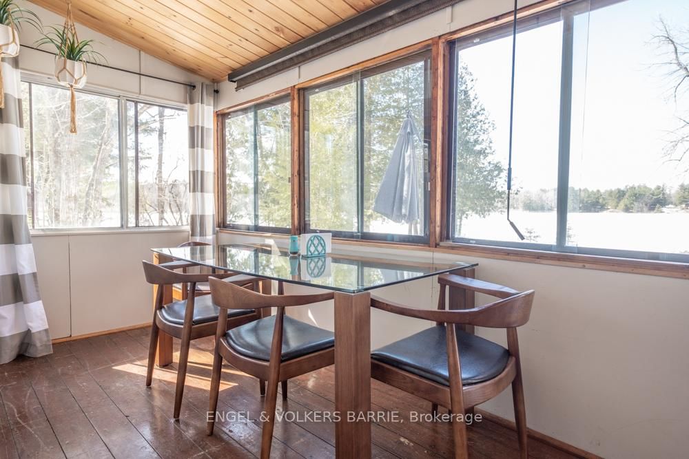 43 Gatewood Road • Kawartha Lakes, ON photo 12