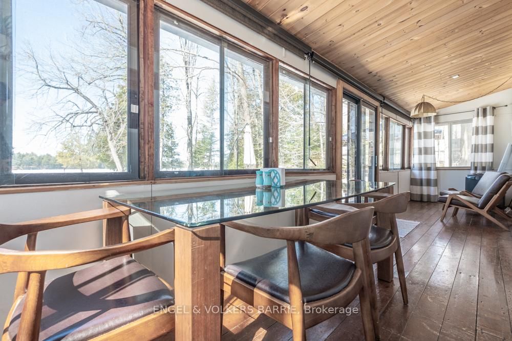 43 Gatewood Road • Kawartha Lakes, ON photo 13