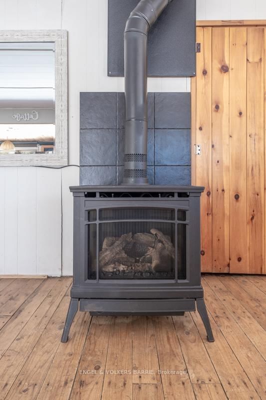 43 Gatewood Road • Kawartha Lakes, ON photo 14