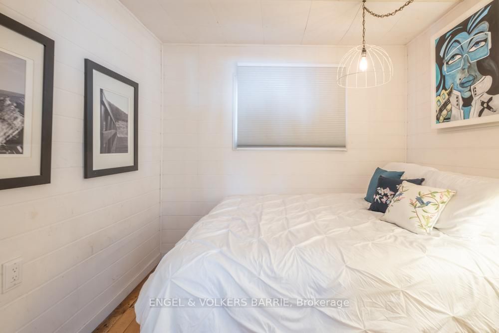 43 Gatewood Road • Kawartha Lakes, ON photo 15