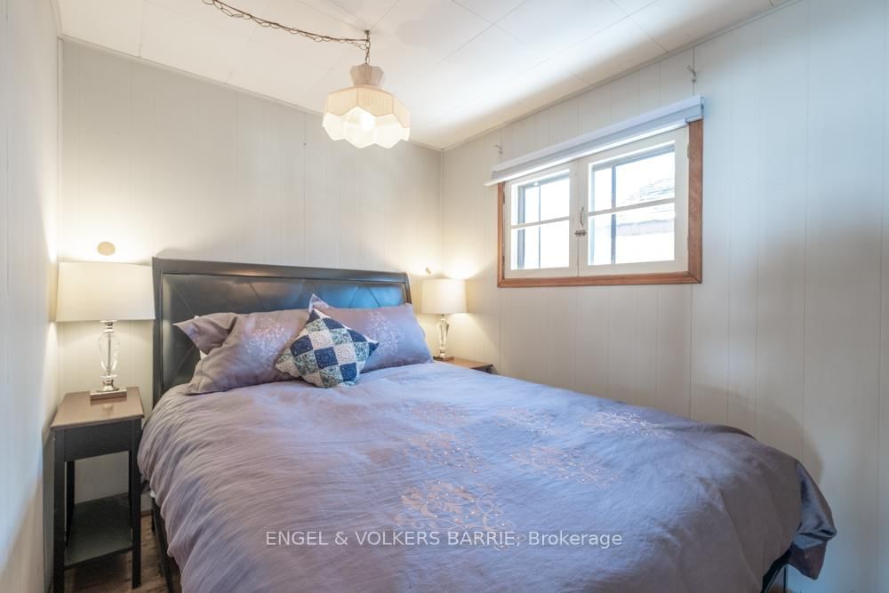 43 Gatewood Road • Kawartha Lakes, ON photo 17