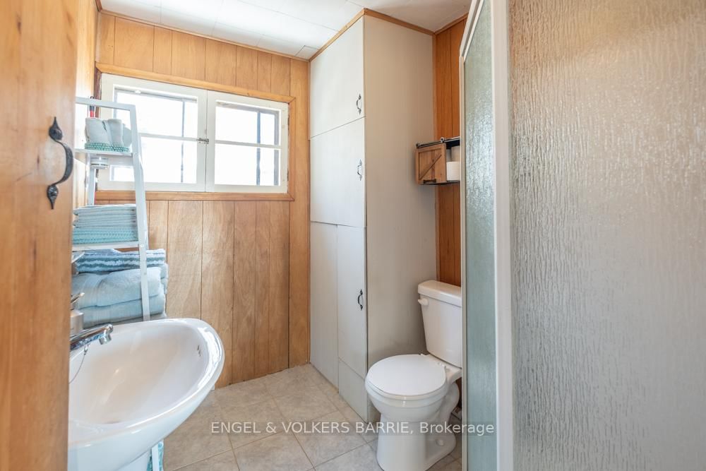 43 Gatewood Road • Kawartha Lakes, ON photo 18