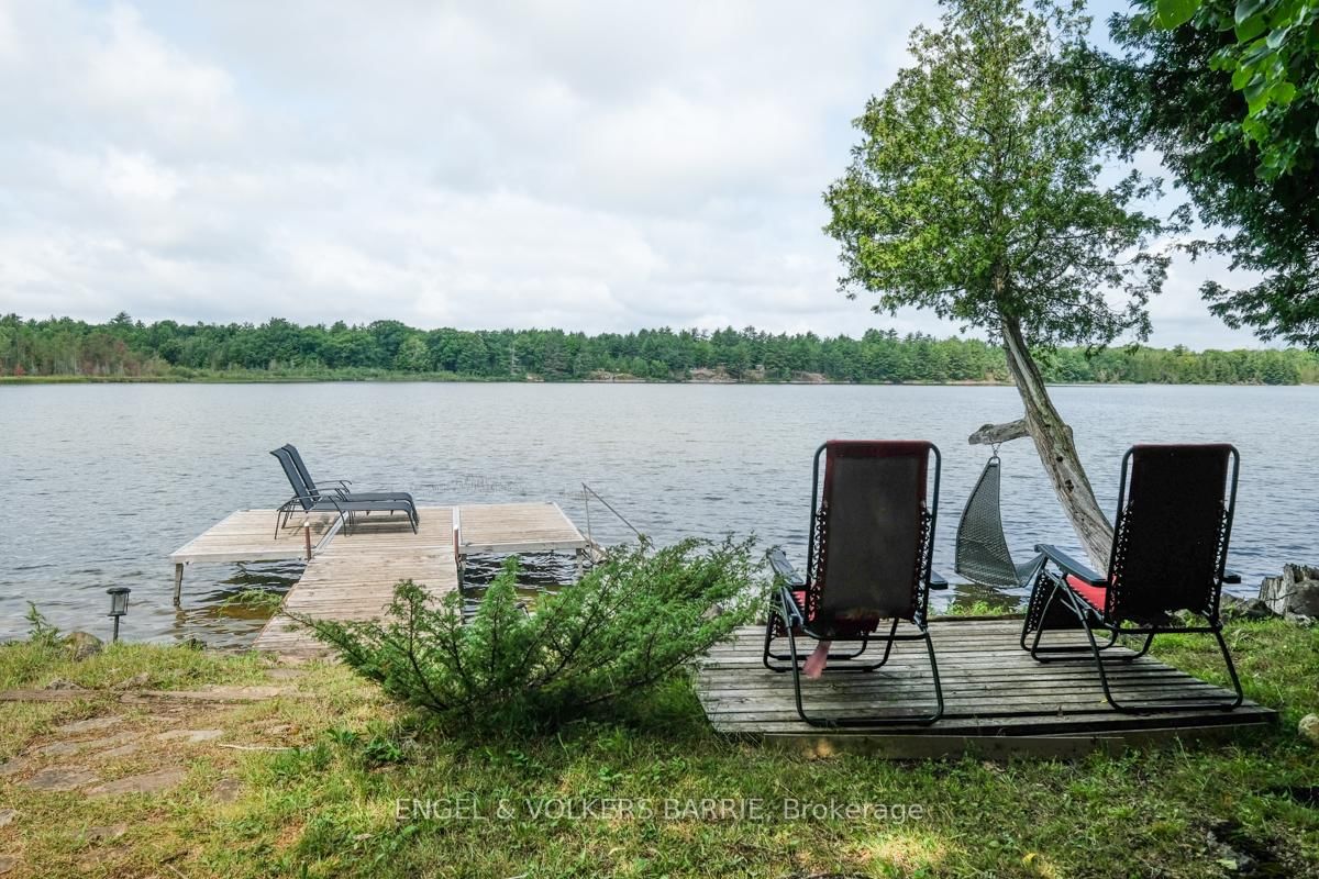 43 Gatewood Road • Kawartha Lakes, ON photo 24