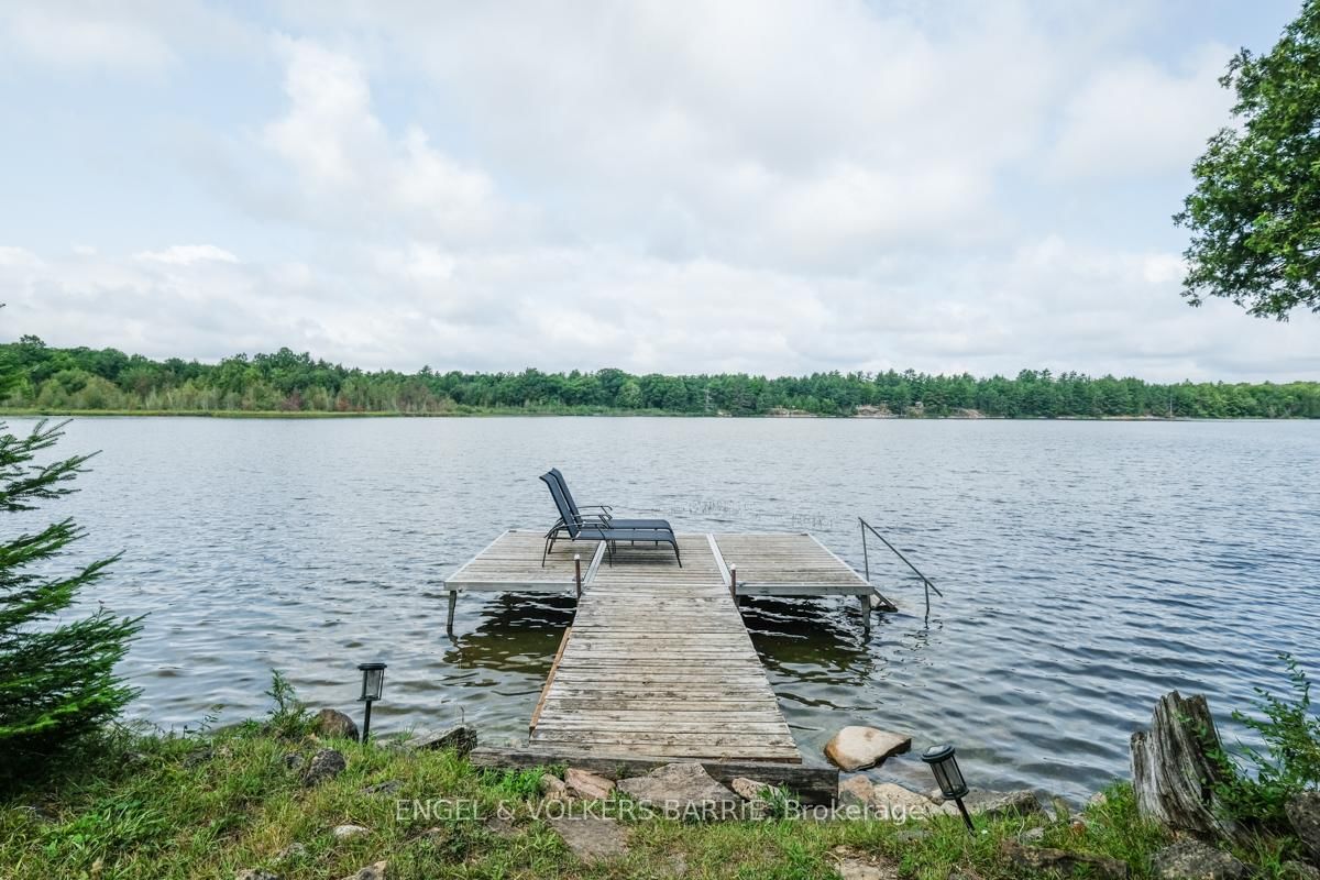 43 Gatewood Road • Kawartha Lakes, ON photo 25