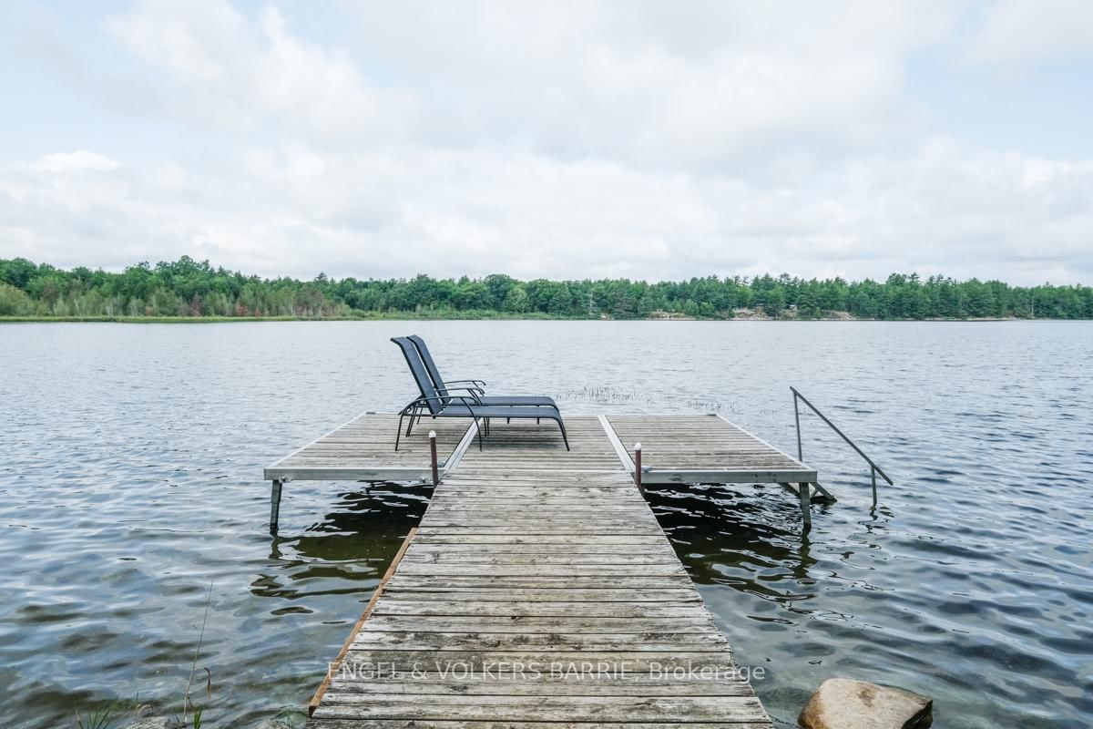 43 Gatewood Road • Kawartha Lakes, ON photo 26