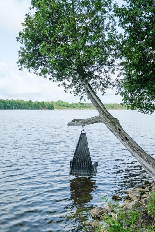 43 Gatewood Road • Kawartha Lakes, ON photo 27