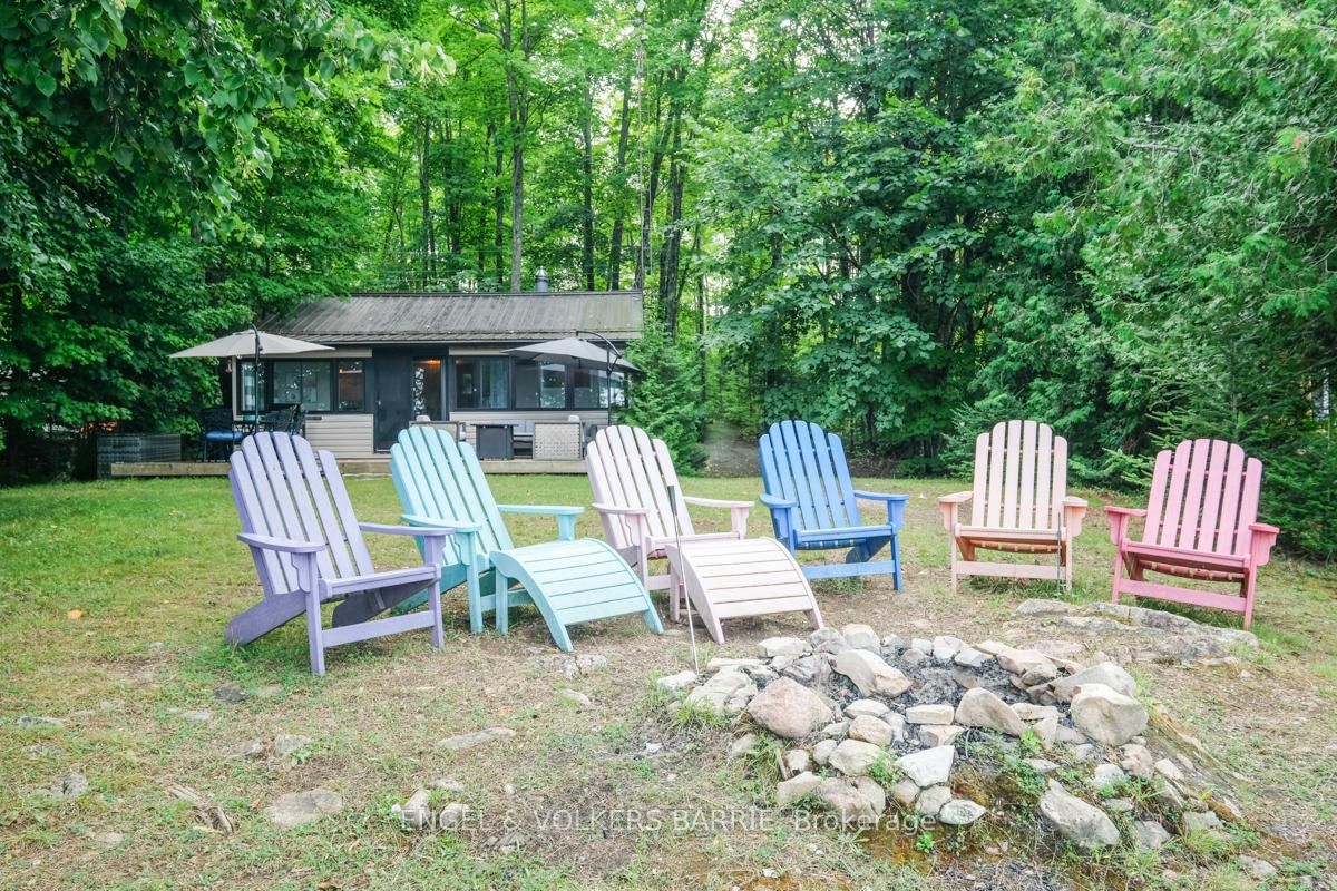 43 Gatewood Road • Kawartha Lakes, ON photo 28