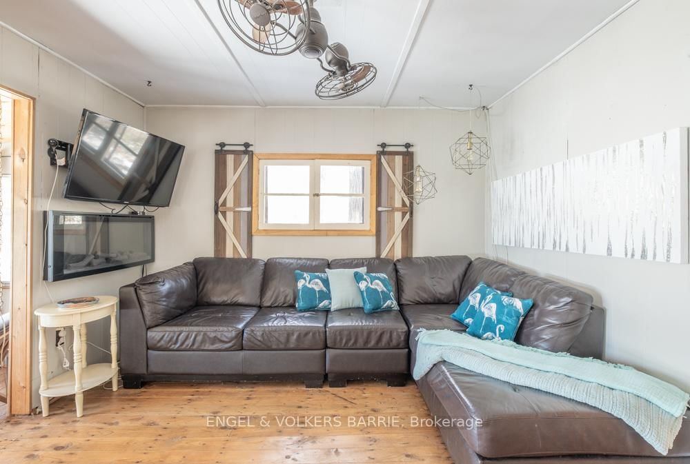 43 Gatewood Road • Kawartha Lakes, ON photo 6