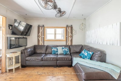 43 Gatewood Road • Kawartha Lakes, ON photo 6