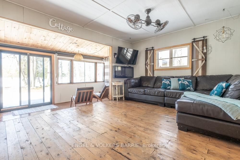 43 Gatewood Road • Kawartha Lakes, ON photo 9