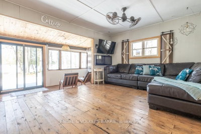 43 Gatewood Road • Kawartha Lakes, ON photo 9