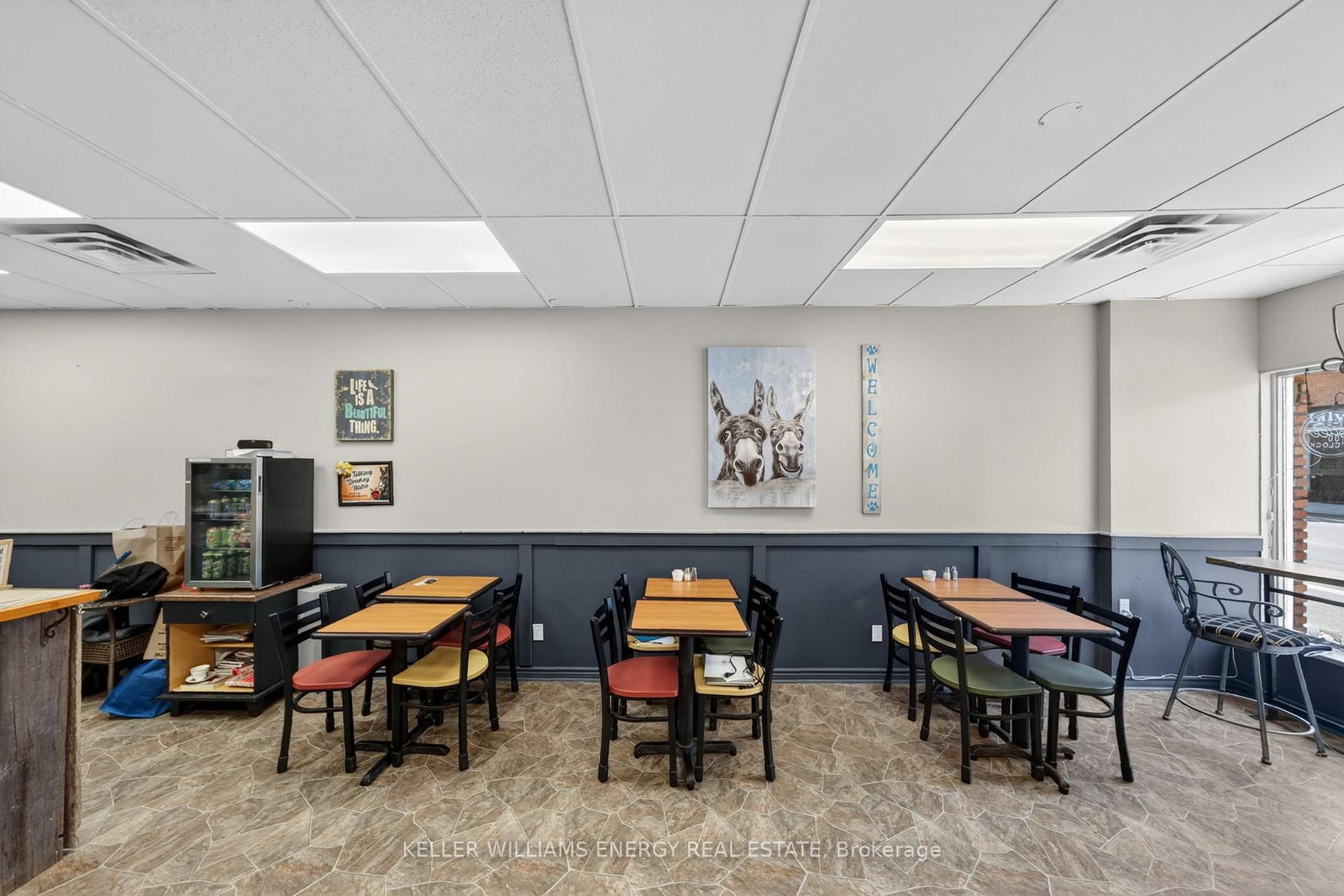 302 Picton Main Street - Photo 10