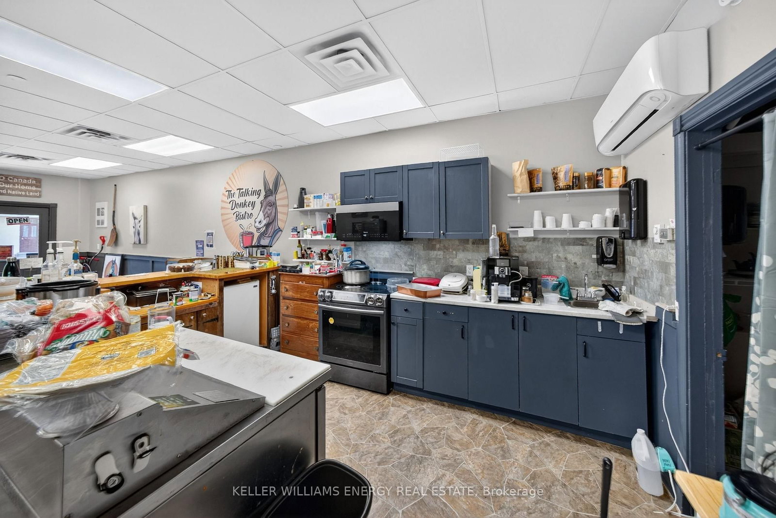 302 Picton Main Street - Photo 11