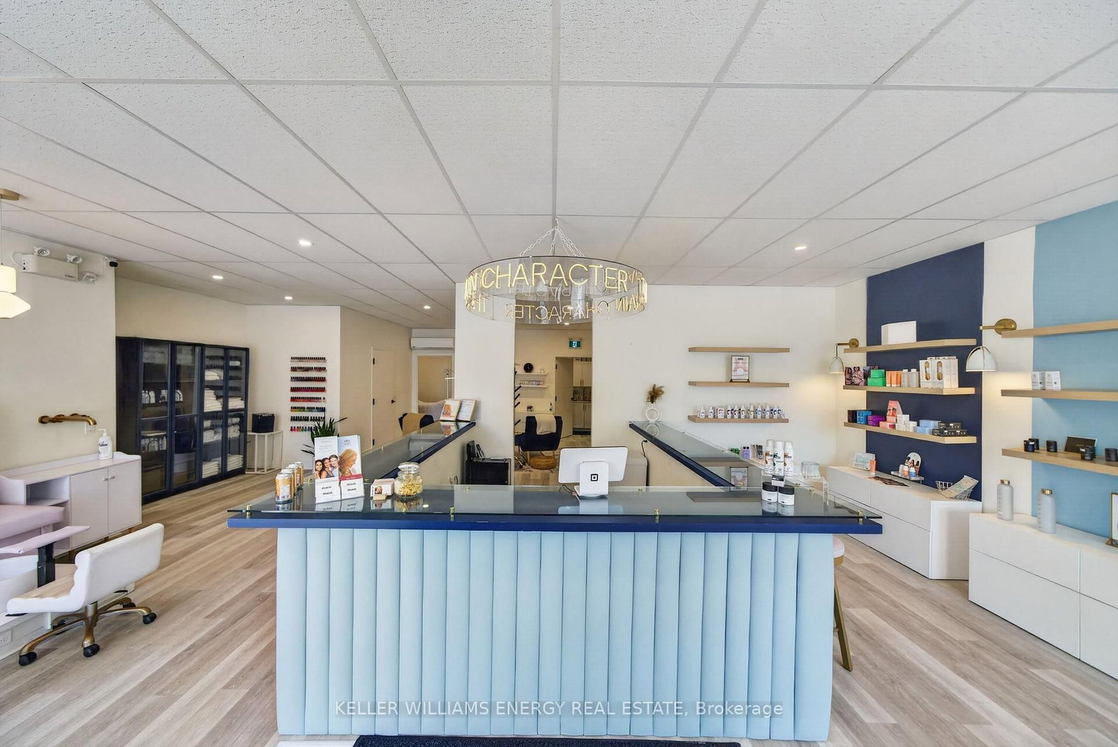 302 Picton Main Street - Photo 13