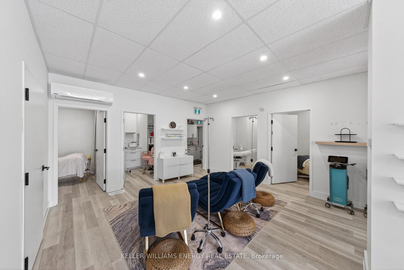 302 Picton Main Street - Photo 14