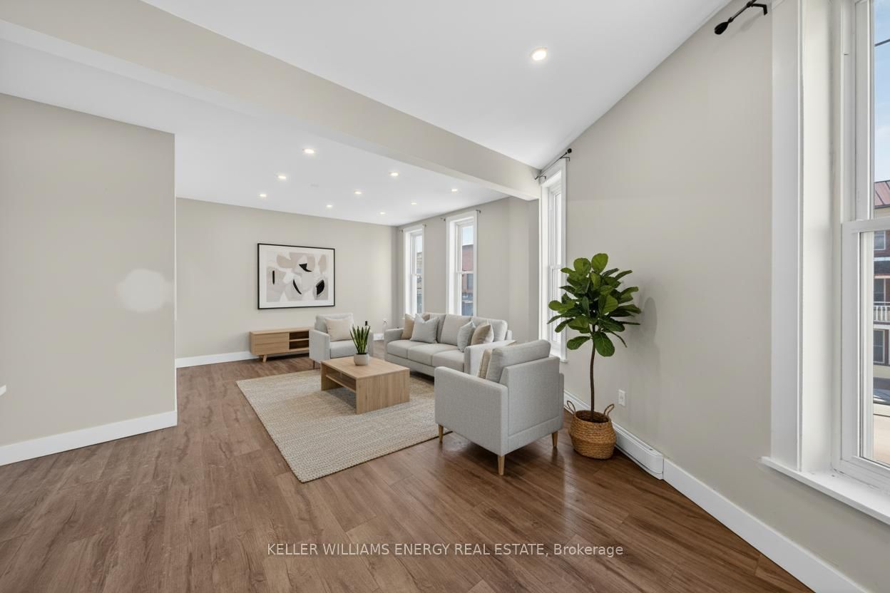 302 Picton Main Street - Photo 19