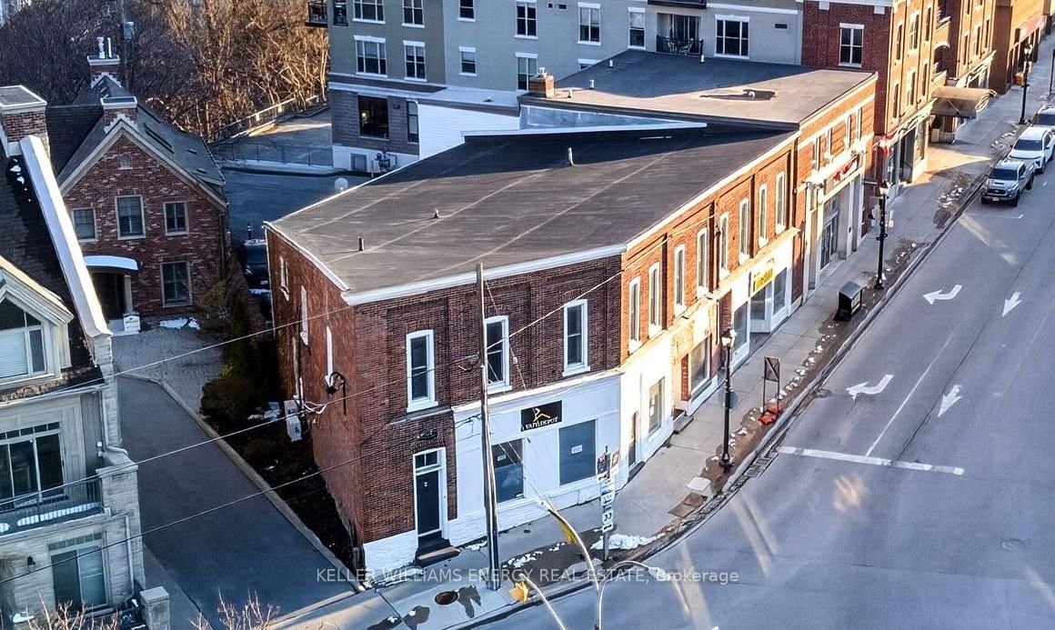 302 Picton Main Street - Photo 2