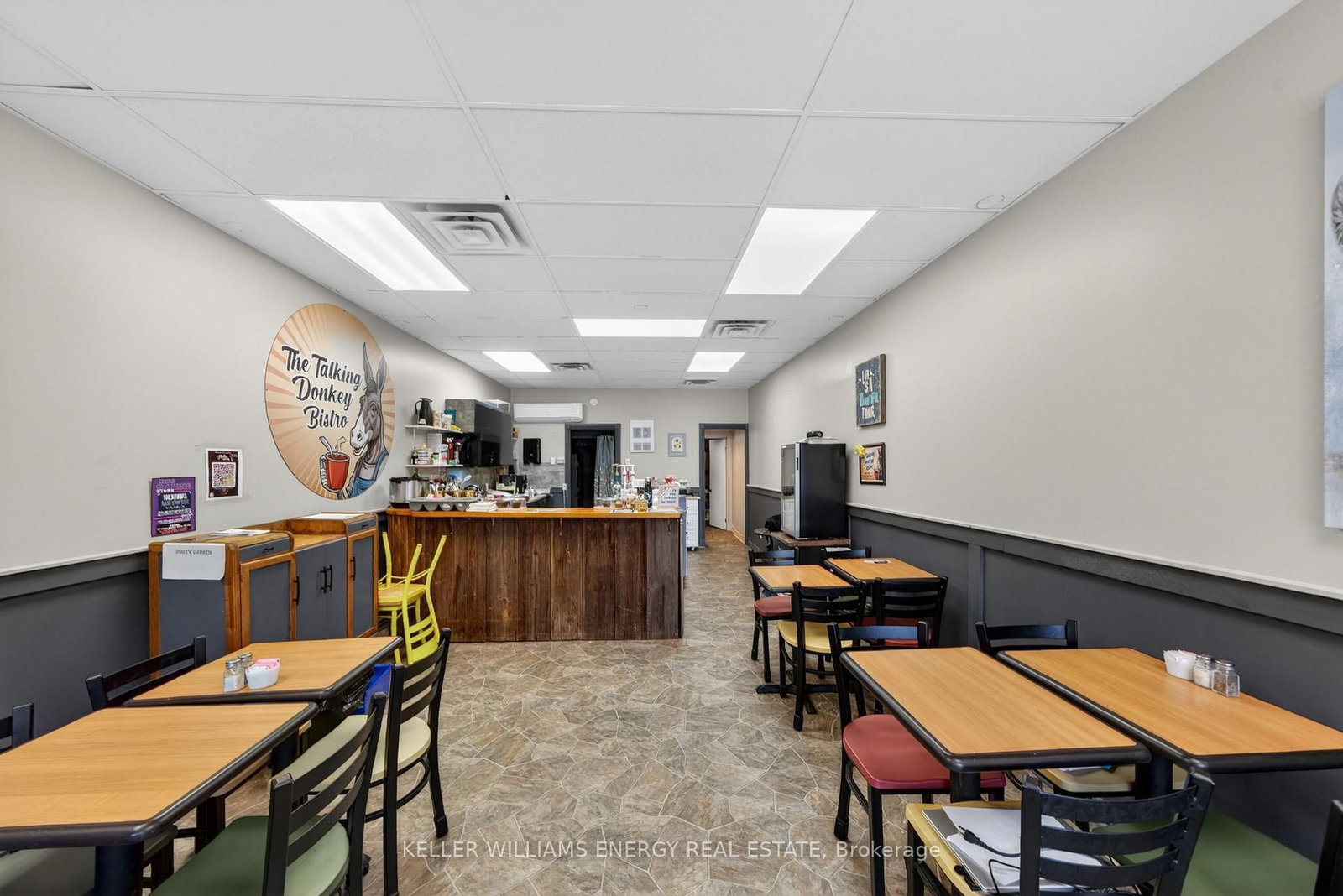 302 Picton Main Street - Photo 3