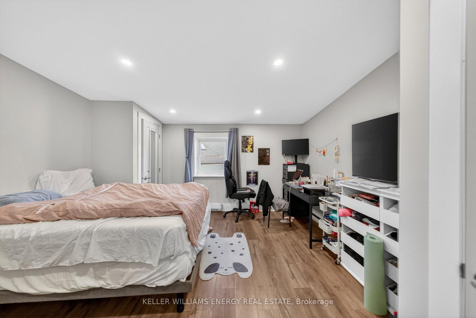 302 Picton Main Street - Photo 33