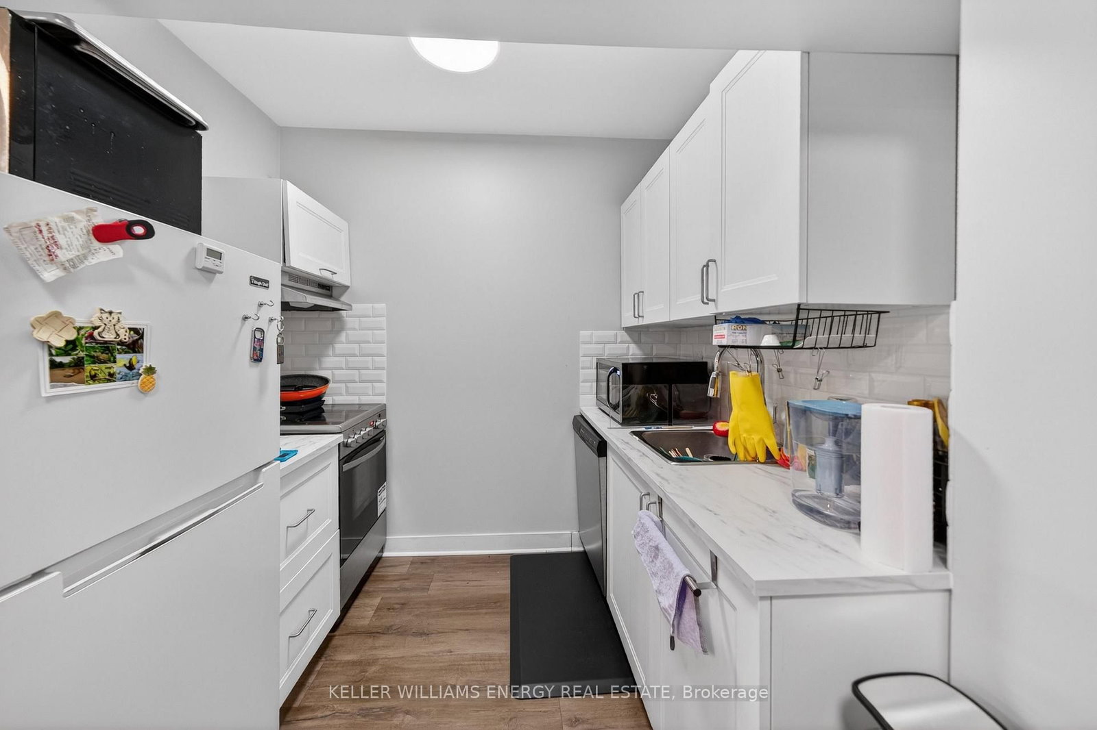 302 Picton Main Street - Photo 34