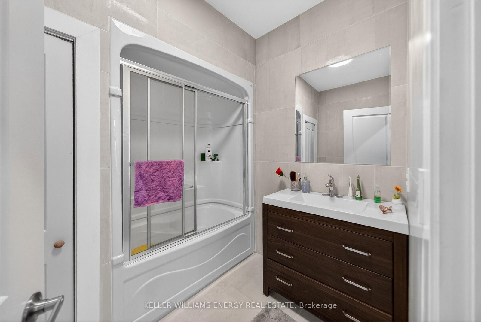 302 Picton Main Street - Photo 36