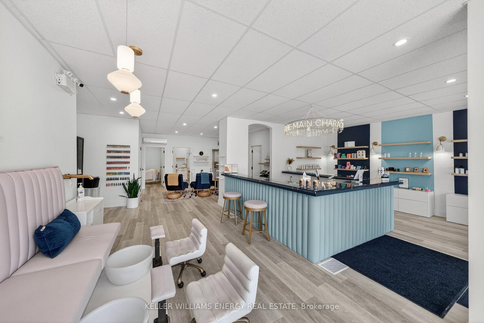 302 Picton Main Street - Photo 4