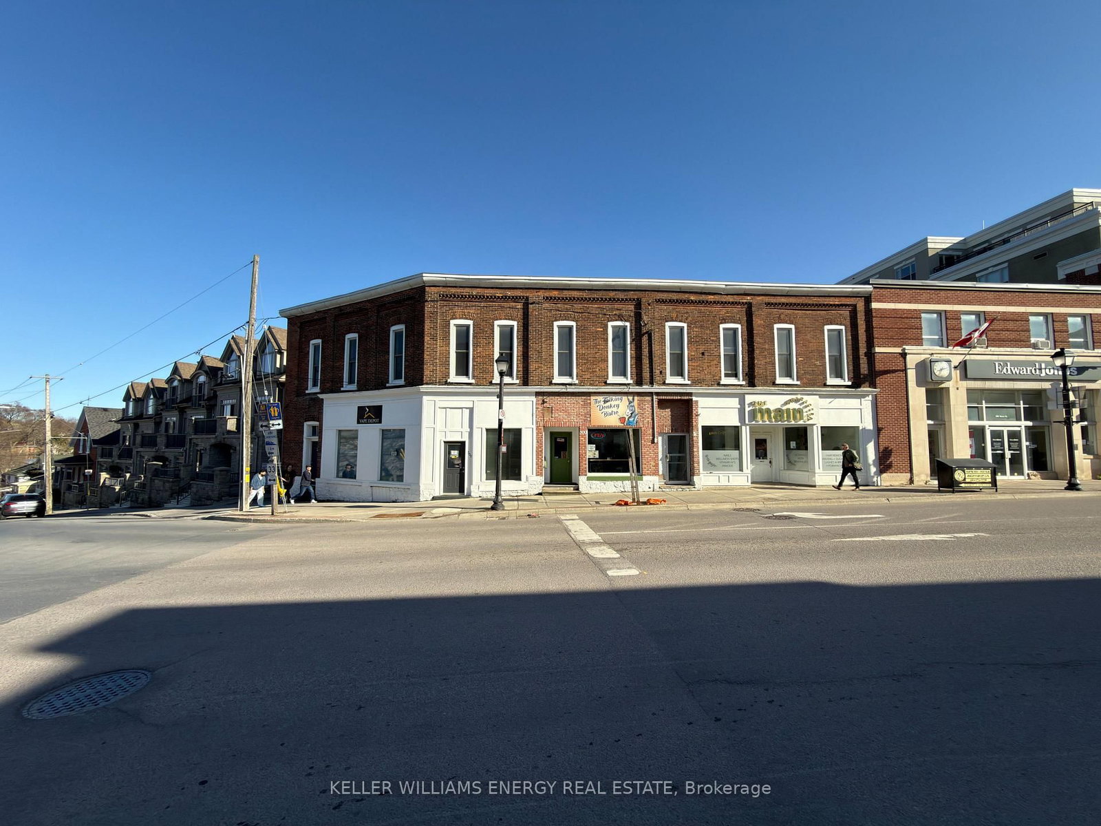 302 Picton Main Street - Photo 41