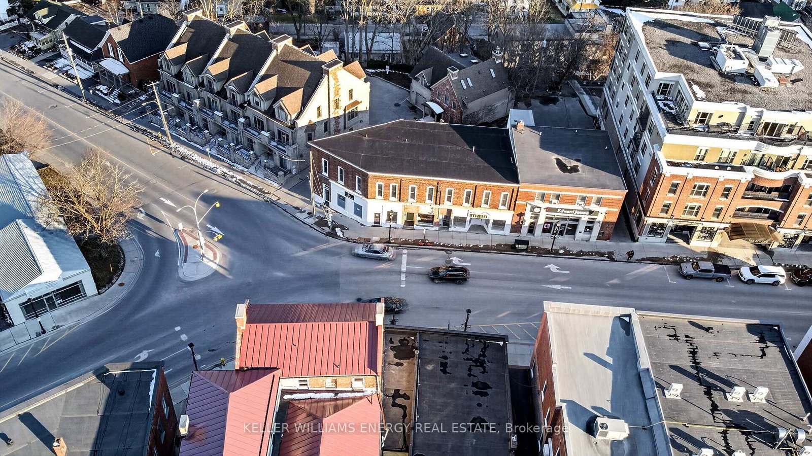 302 Picton Main Street - Photo 42