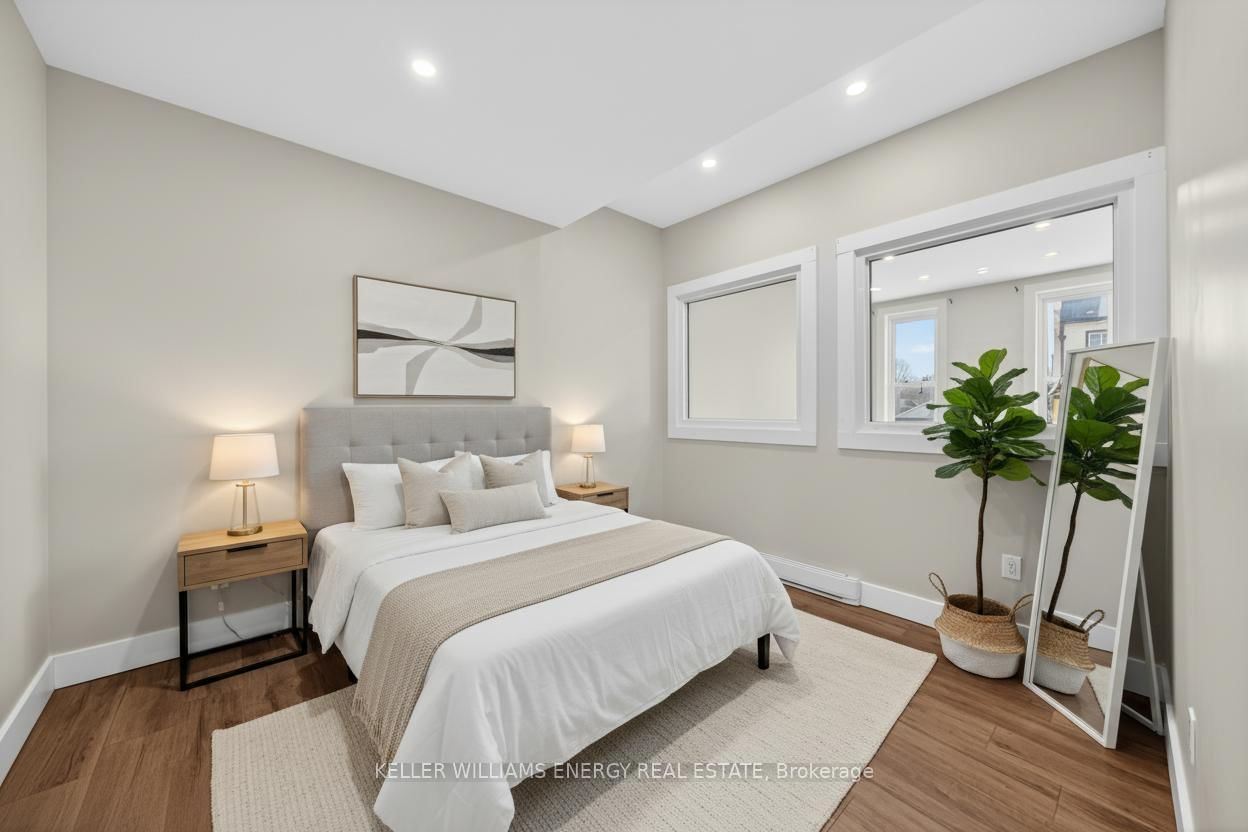 302 Picton Main Street - Photo 5