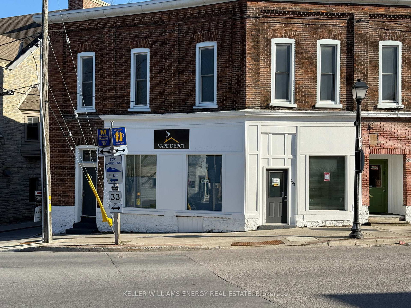 302 Picton Main Street - Photo 6