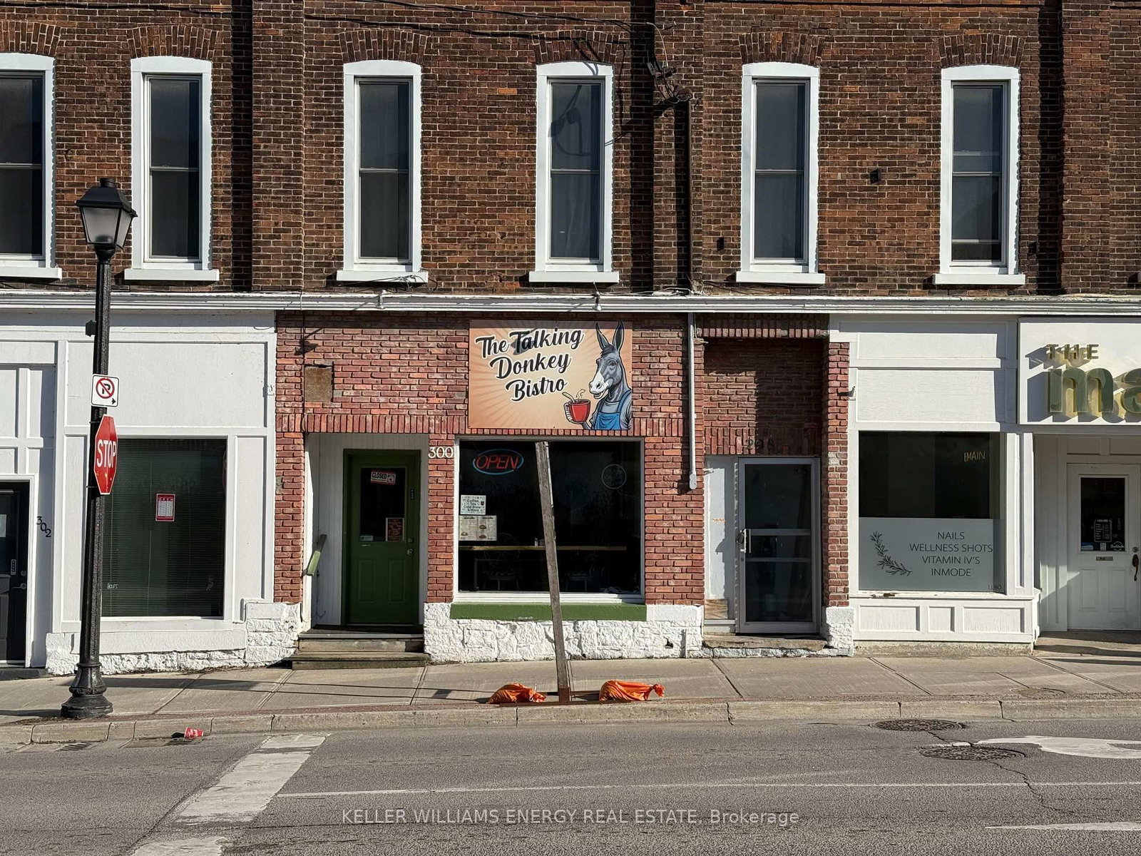 302 Picton Main Street - Photo 7