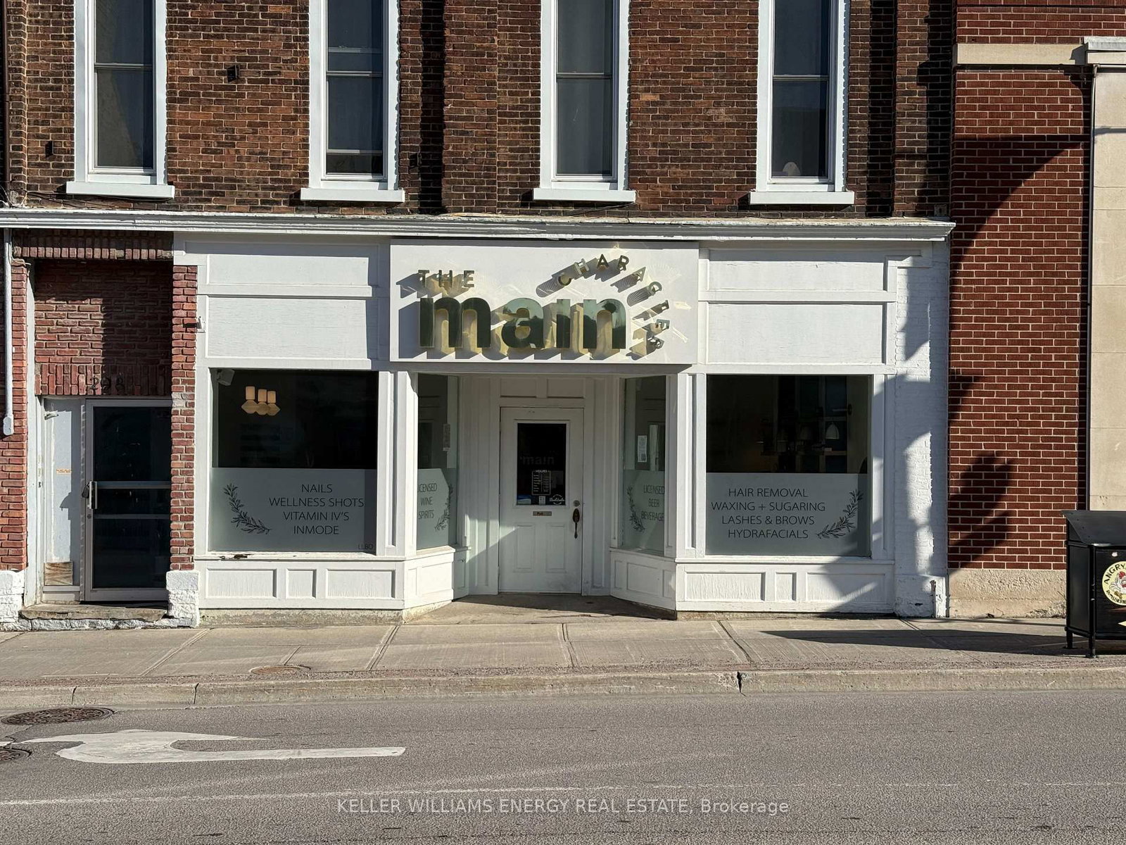 302 Picton Main Street - Photo 8