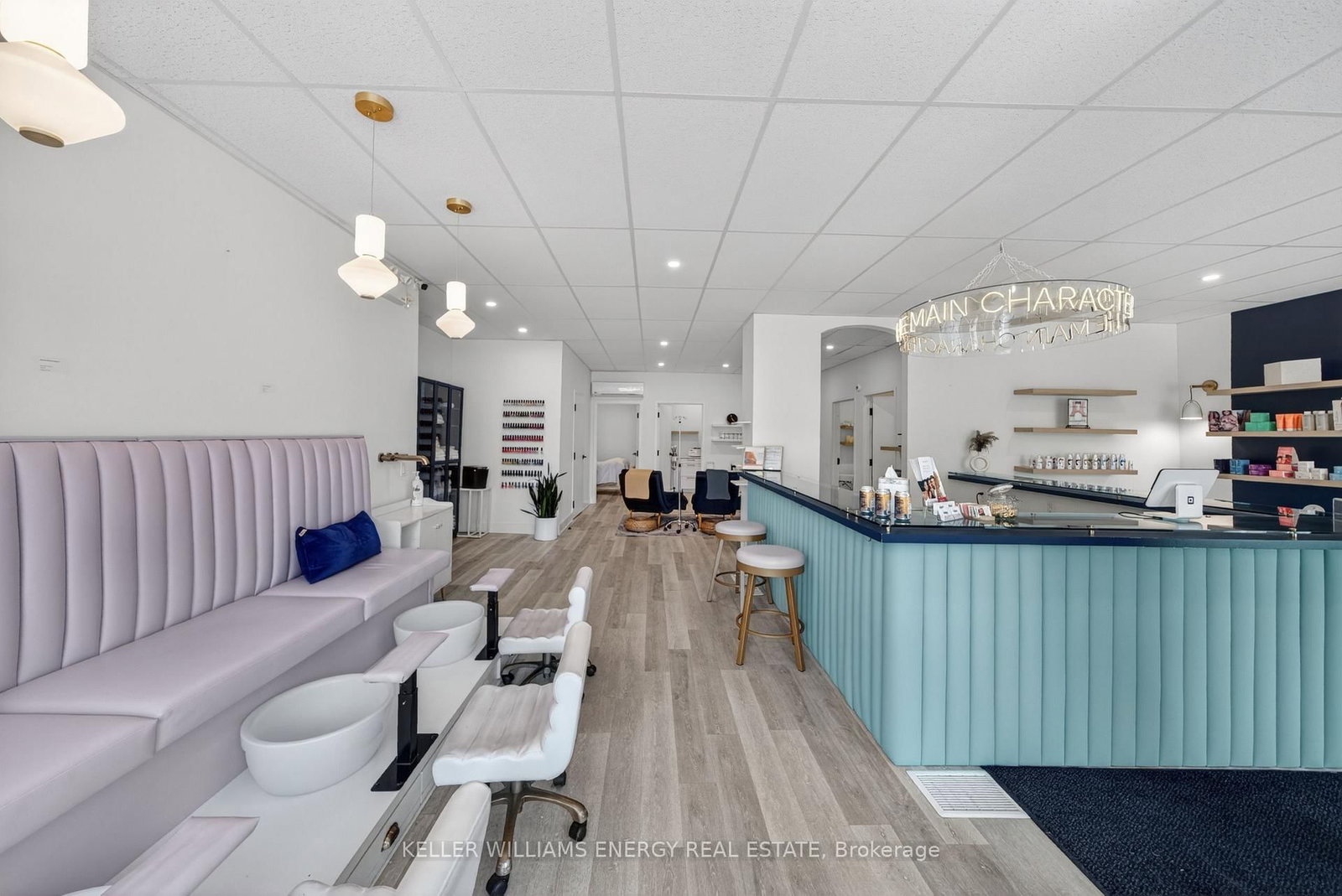 302 Picton Main Street - Photo 9