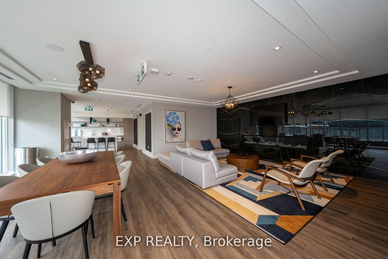 212 King William Street, Unit 1105 - Photo 12