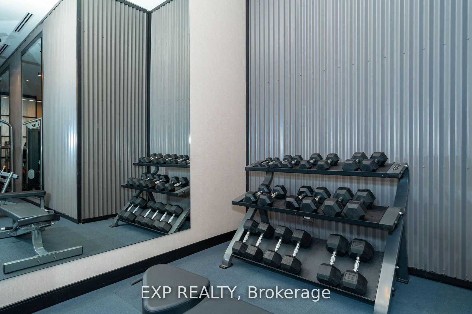 212 King William Street, Unit 1105 - Photo 14