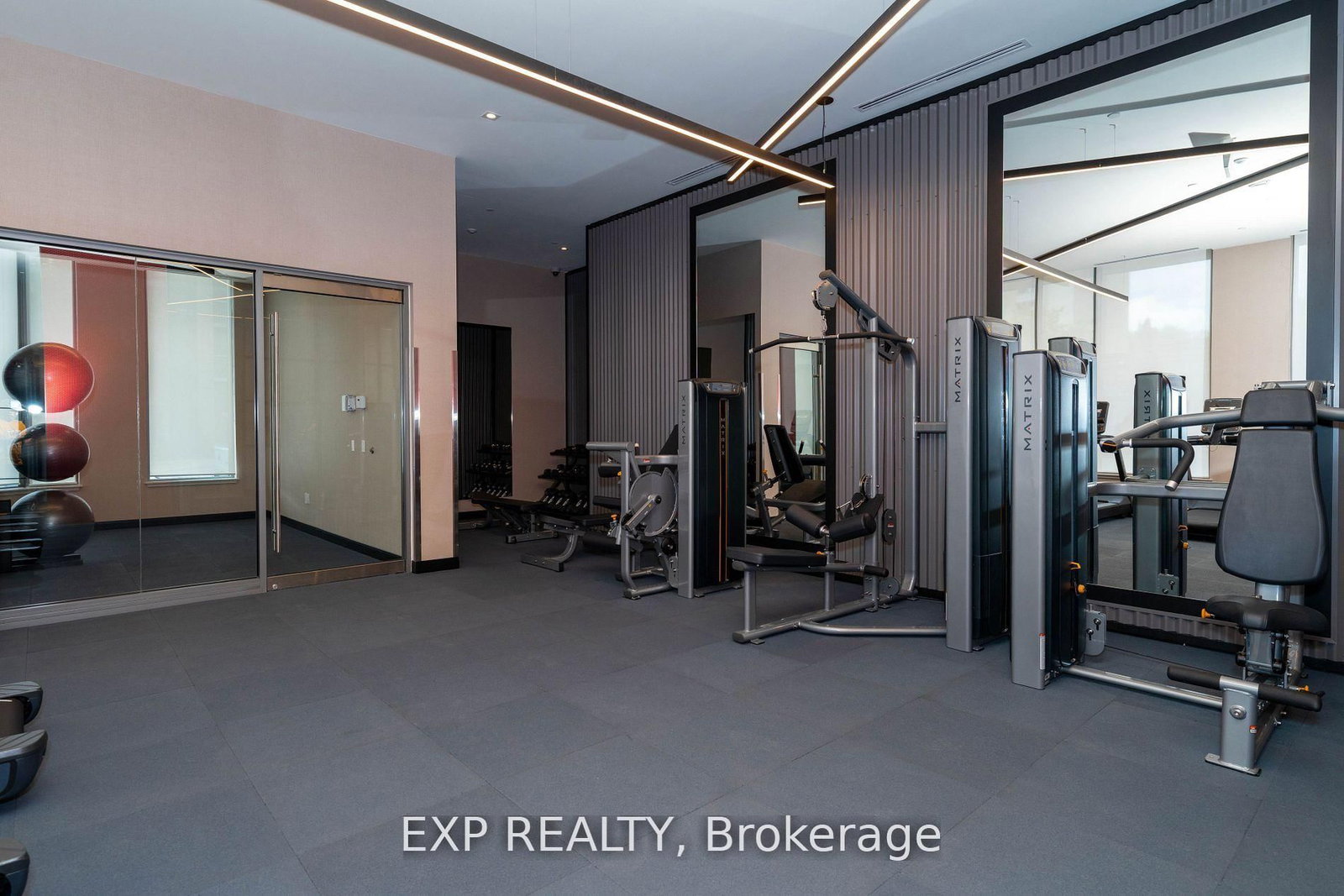 212 King William Street, Unit 1105 - Photo 16