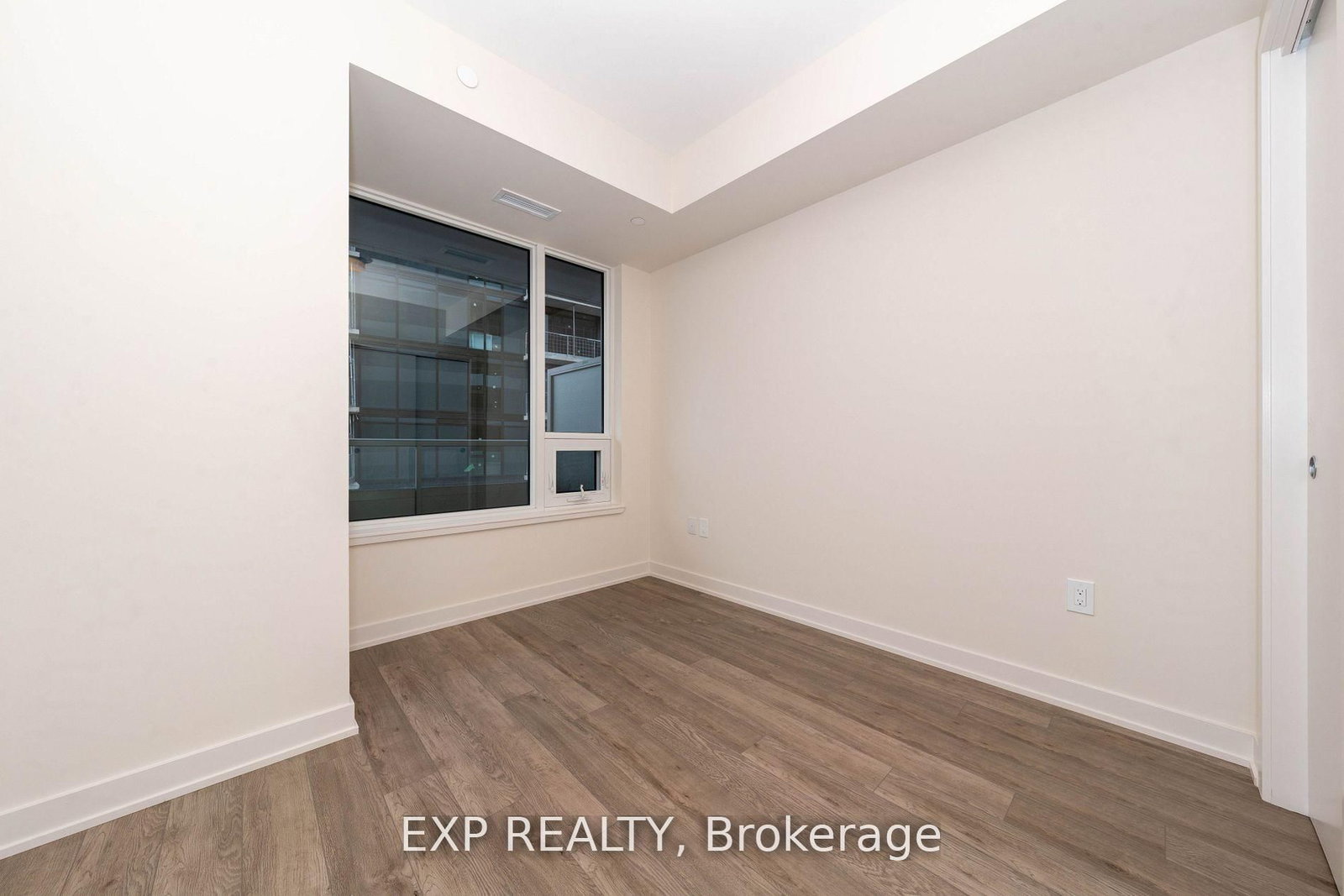 212 King William Street, Unit 1105 - Photo 22