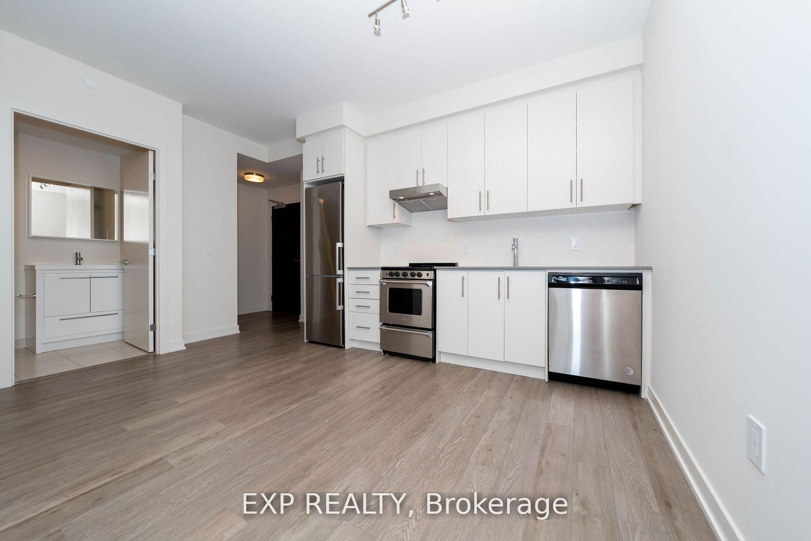 212 King William Street, Unit 1105 - Photo 36