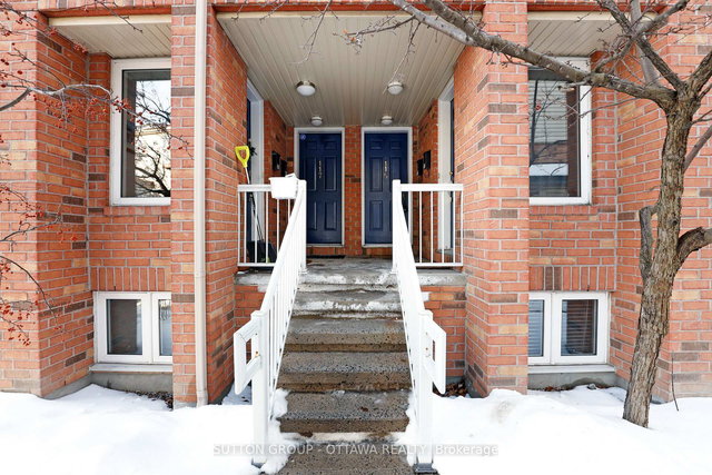 115 Tall Pines Private