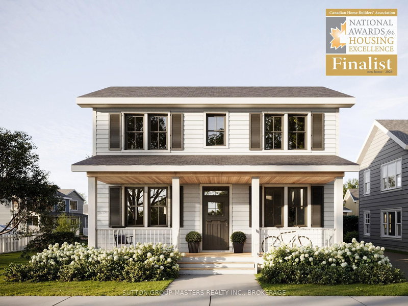 home for sale on 195 Scholars Lane