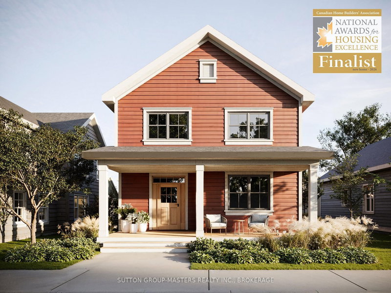 home for sale on 431 Wellington Street