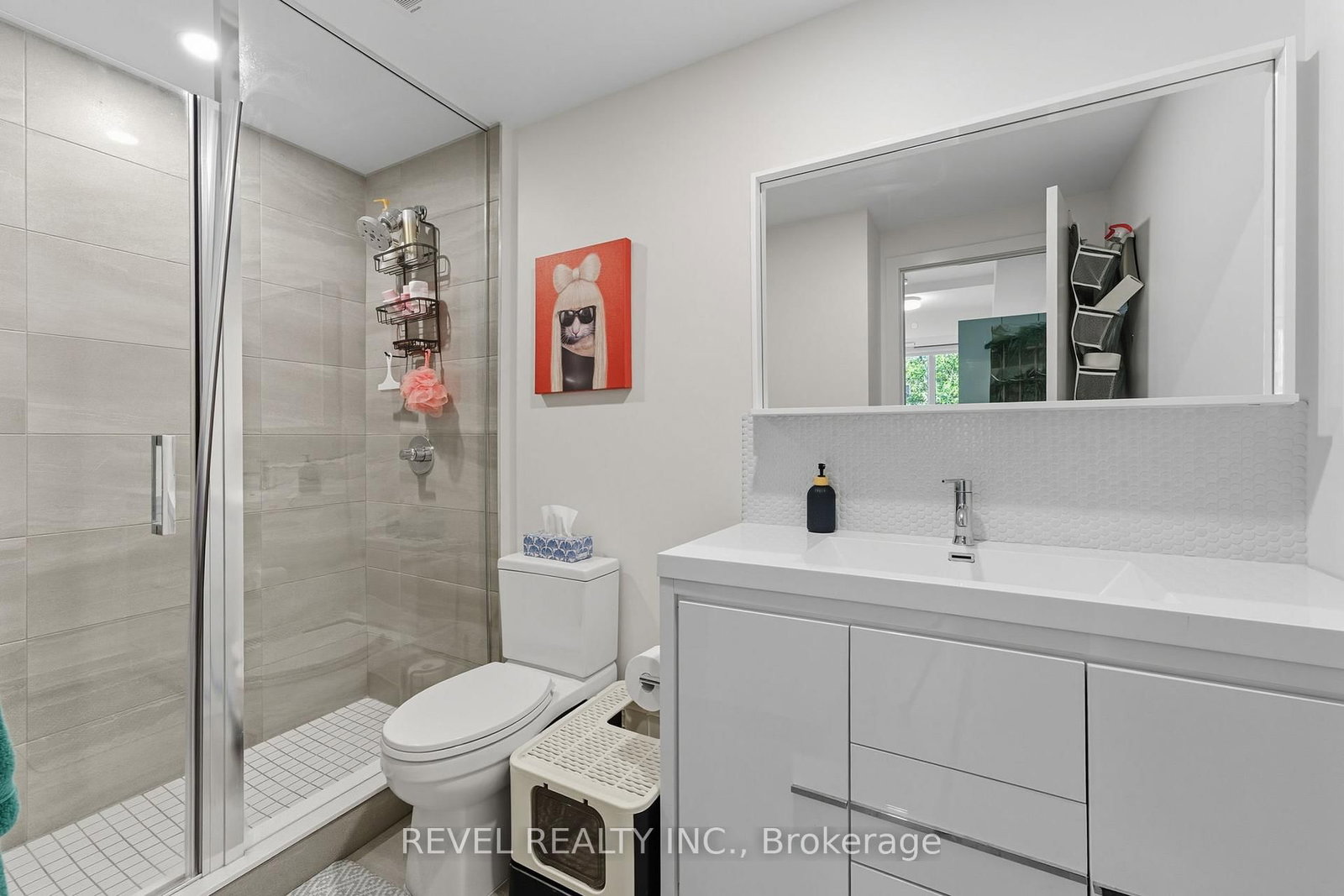 Condo for sale at 311-212 King William Street, Hamilton, Ontario, L8R 0A7 - Beasley - MLS: X12984640