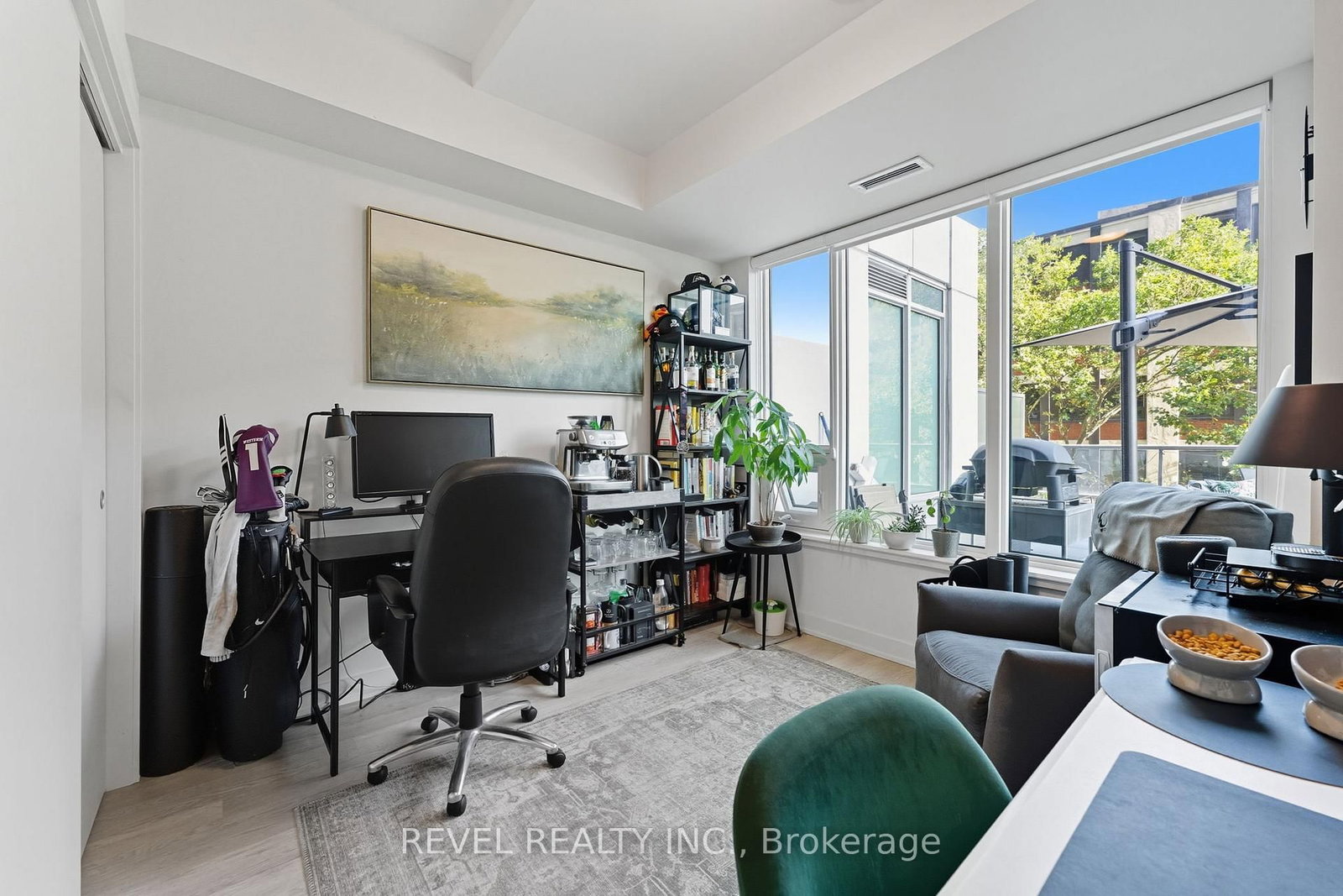 Condo for sale at 311-212 King William Street, Hamilton, Ontario, L8R 0A7 - Beasley - MLS: X12984640