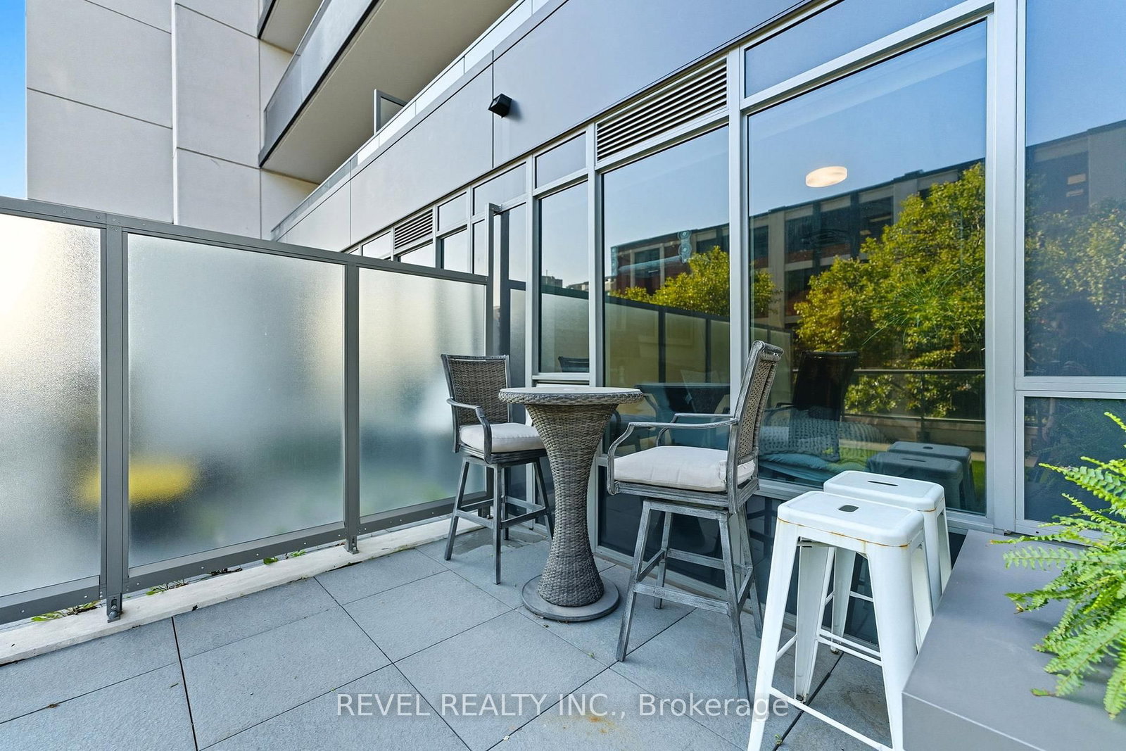 Condo for sale at 311-212 King William Street, Hamilton, Ontario, L8R 0A7 - Beasley - MLS: X12984640