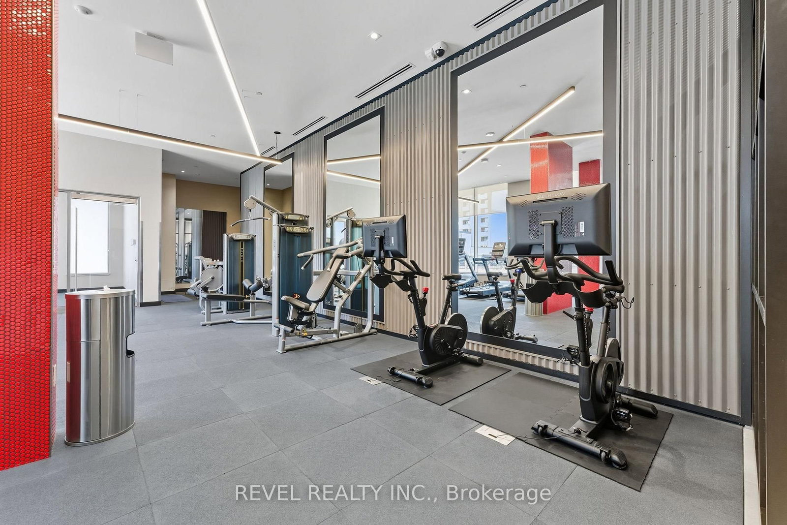 Condo for sale at 311-212 King William Street, Hamilton, Ontario, L8R 0A7 - Beasley - MLS: X12984640